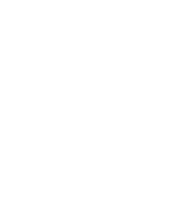 Szentesisef
